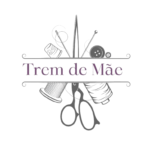 https://www.tremdemae.com.br